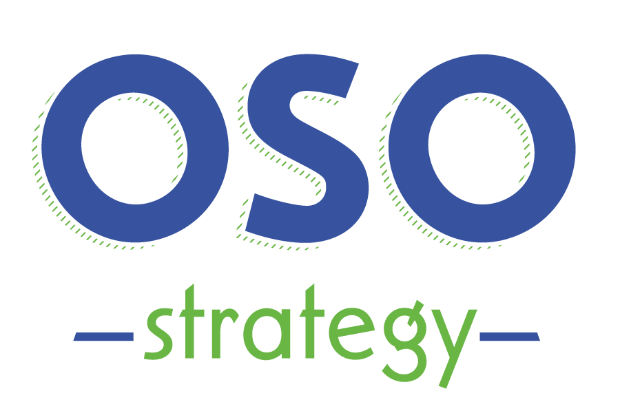 OSO-Strategy-logo