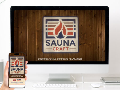 Sauna Craft